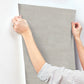 Higher Ground Geo Stone Grey Wallpaper