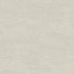 Higher Ground Geo Linen Wallpaper