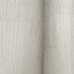 Higher Ground Geo Linen Wallpaper