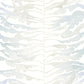 Leaf Column Spa Blue Wallpaper