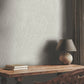 Thatched Chevron Dove Wallpaper