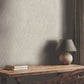 Thatched Chevron Linen Wallpaper