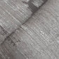 Rhythm & Rhyme Charcoal Wallpaper