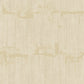 Rhythm & Rhyme Straw Wallpaper