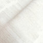 Rhythm & Rhyme White Wallpaper