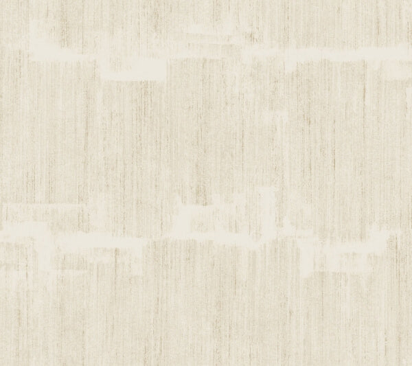 Rhythm & Rhyme Sand Wallpaper