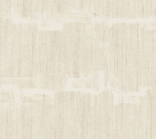 Rhythm & Rhyme Sand Wallpaper