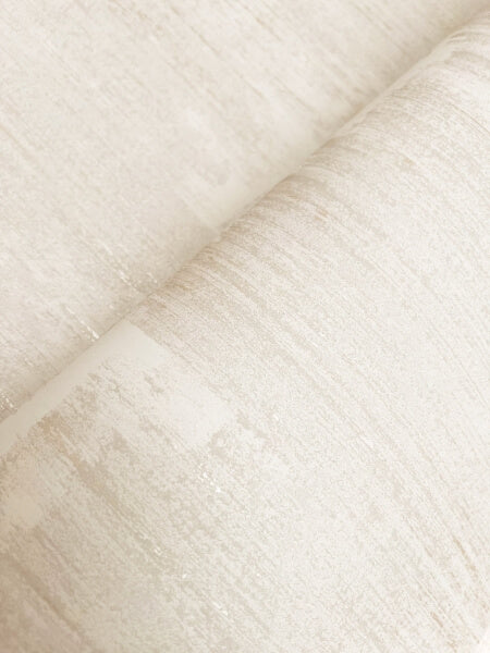 Rhythm & Rhyme Sand Wallpaper