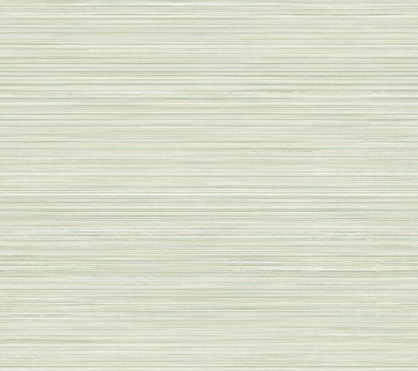 Alignment Grass Wallpaper