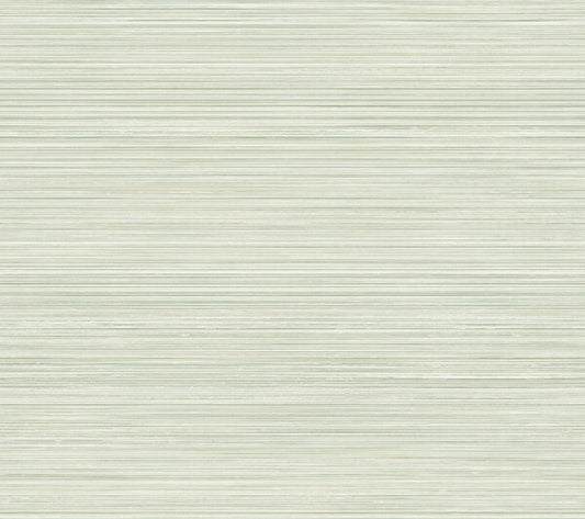 Alignment Grass Wallpaper