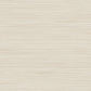 Alignment Terracotta Wallpaper
