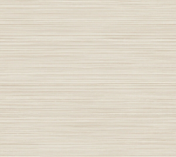 Alignment Terracotta Wallpaper