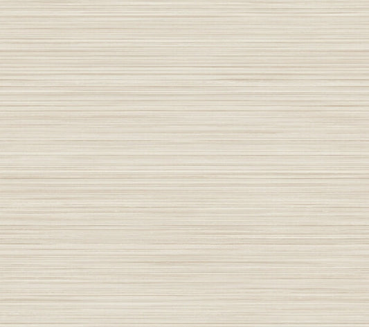Alignment Terracotta Wallpaper