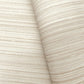 Alignment Terracotta Wallpaper