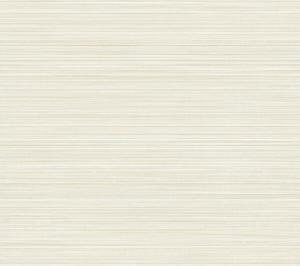 Alignment Warm Neutral Wallpaper