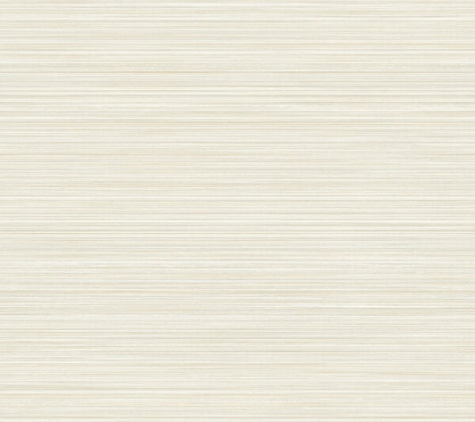 Alignment Warm Neutral Wallpaper