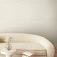 Alignment Warm Neutral Wallpaper