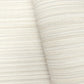 Alignment Warm Neutral Wallpaper