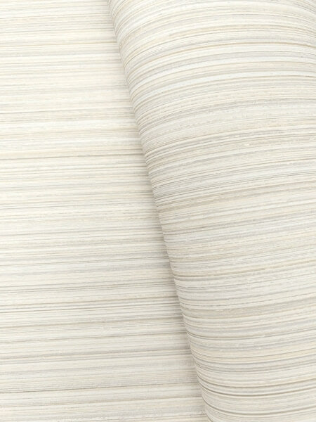 Alignment Warm Neutral Wallpaper
