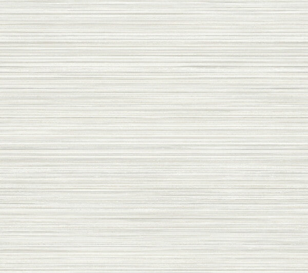 Alignment Grey Wallpaper