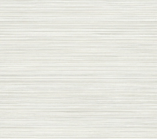 Alignment Grey Wallpaper