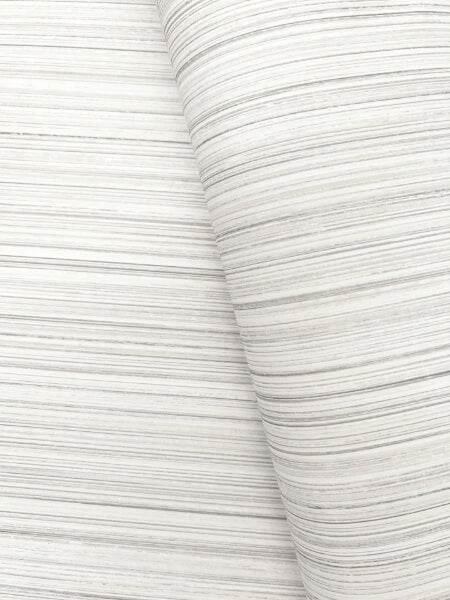 Alignment Grey Wallpaper