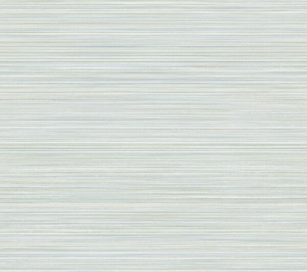 Alignment Blue Wallpaper