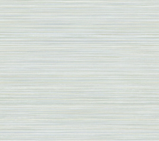 Alignment Blue Wallpaper
