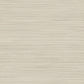 Alignment Taupe Wallpaper