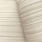 Alignment Taupe Wallpaper