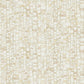 Kaleidoscopic Sun Baked Wallpaper
