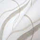 Ink Flow Neutral Wallpaper