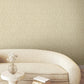 Looking Glass Straw Wallpaper