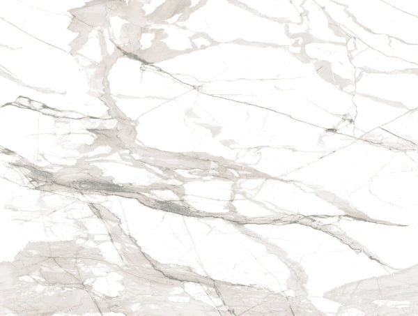 Imperial Marble Neutral Wall Mural