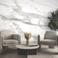 Imperial Marble Neutral Wall Mural