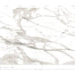Imperial Marble Neutral Wall Mural