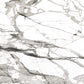 Imperial Marble Black & White Wall Mural