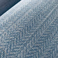 BALDWIN HERRINGBONE Wallpaper by Thibaut