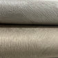 Delux Golden Elegance Asymmetric Wallpaper