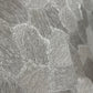 Delux Golden Elegance Asymmetric Wallpaper