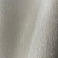 Delux Bronze Elegance  Wallpaper