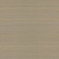 Abaca Weave Taupe Wallpaper