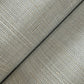 Abaca Weave Taupe Wallpaper