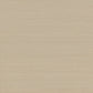 Abaca Weave Beige Wallpaper