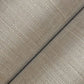 Abaca Weave Beige Wallpaper