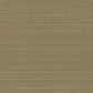 Abaca Weave Brown Wallpaper