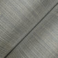 Abaca Weave Charcoal Wallpaper