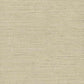 Essence Beige Wallpaper