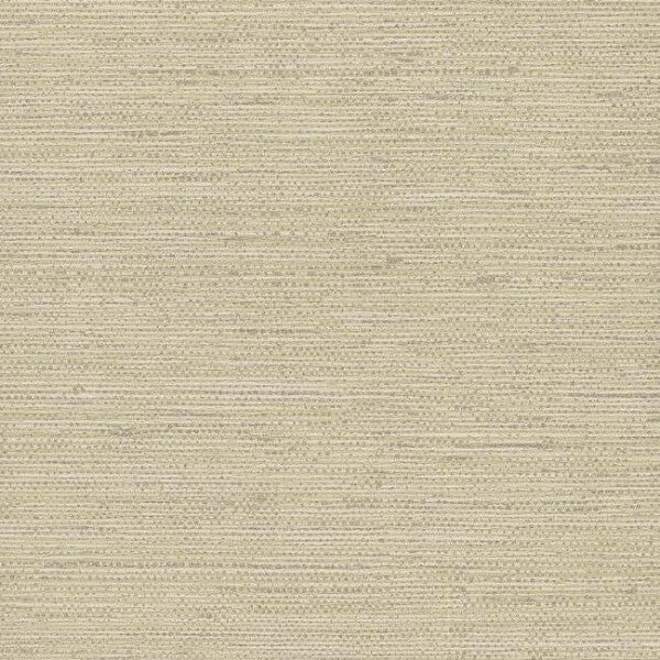 Essence Beige Wallpaper