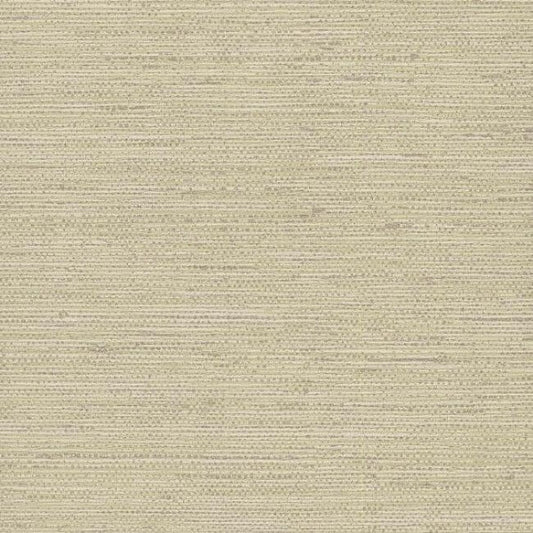 Essence Beige Wallpaper